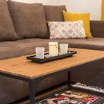 Stunning Location And Views!foothills Of Old Town! * Plovdiv
