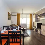 Stunning Location And Views!foothills Of Old Town! Plovdiv