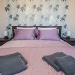 Stunning Location And Views!foothills Of Old Town! Apartamento