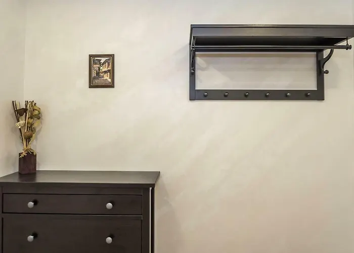 Lejlighed Stunning Location And Views!foothills Of Old Town! *