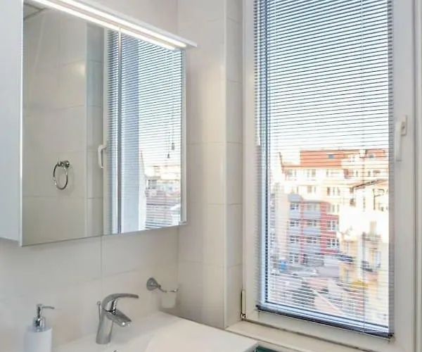 Stunning Location And Views!foothills Of Old Town! *