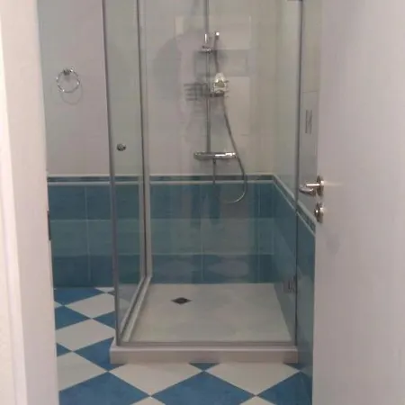 Apartman Stunning Location And Views!foothills Of Old Town! *
