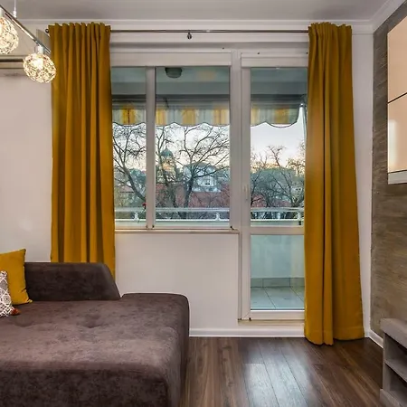 Stunning Location And Views!foothills Of Old Town! Apartman