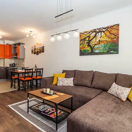 Stunning Location And Views!foothills Of Old Town! Apartman *