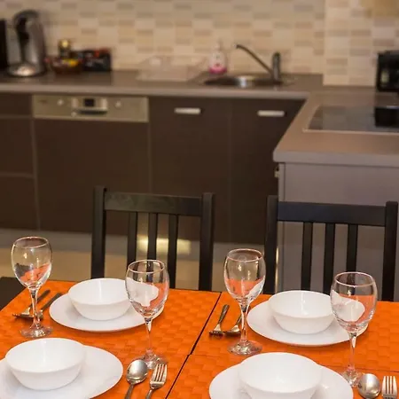 Stunning Location And Views!foothills Of Old Town! Filibe