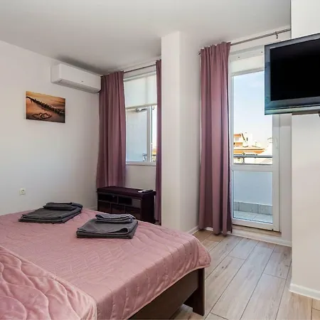 Stunning Location And Views!foothills Of Old Town! Apartman *