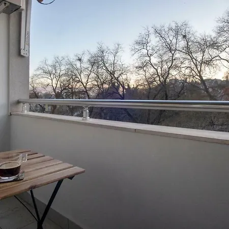 Stunning Location And Views!foothills Of Old Town! * Filibe