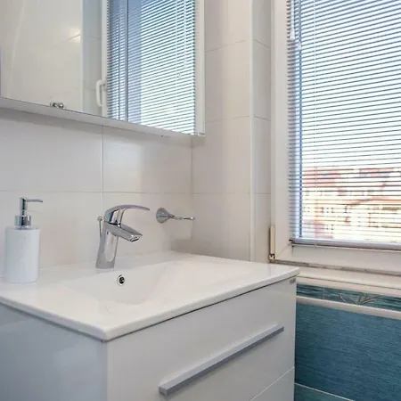 Stunning Location And Views!foothills Of Old Town! * Filibe