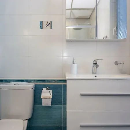Apartman Stunning Location And Views!foothills Of Old Town! *