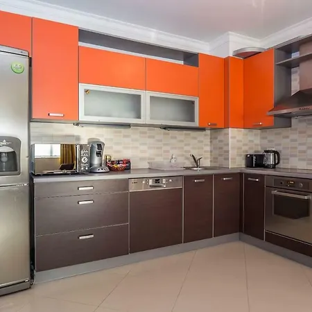 Stunning Location And Views!foothills Of Old Town! * Filibe