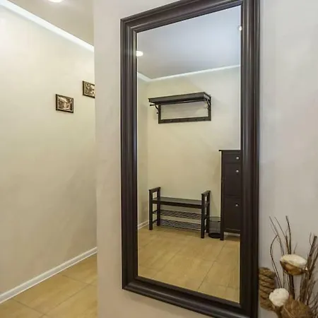 Stunning Location And Views!foothills Of Old Town! * Filibe