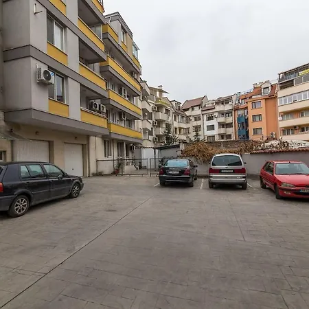 Stunning Location And Views!foothills Of Old Town! Filibe