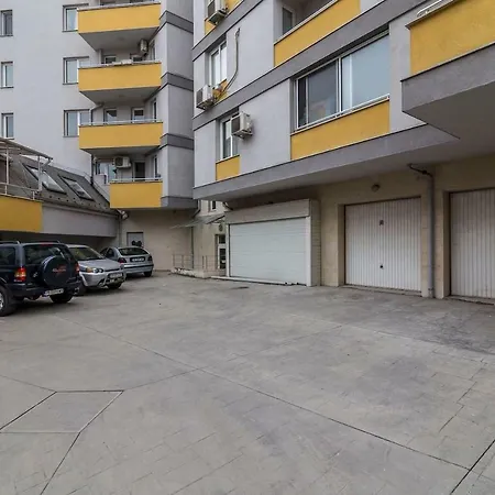 Stunning Location And Views!foothills Of Old Town! Apartman *