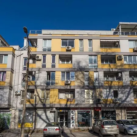 Stunning Location And Views!foothills Of Old Town! Filibe