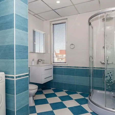 Apartman Stunning Location And Views!foothills Of Old Town!