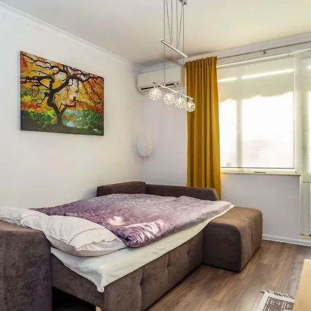 Stunning Location And Views!foothills Of Old Town! Filibe